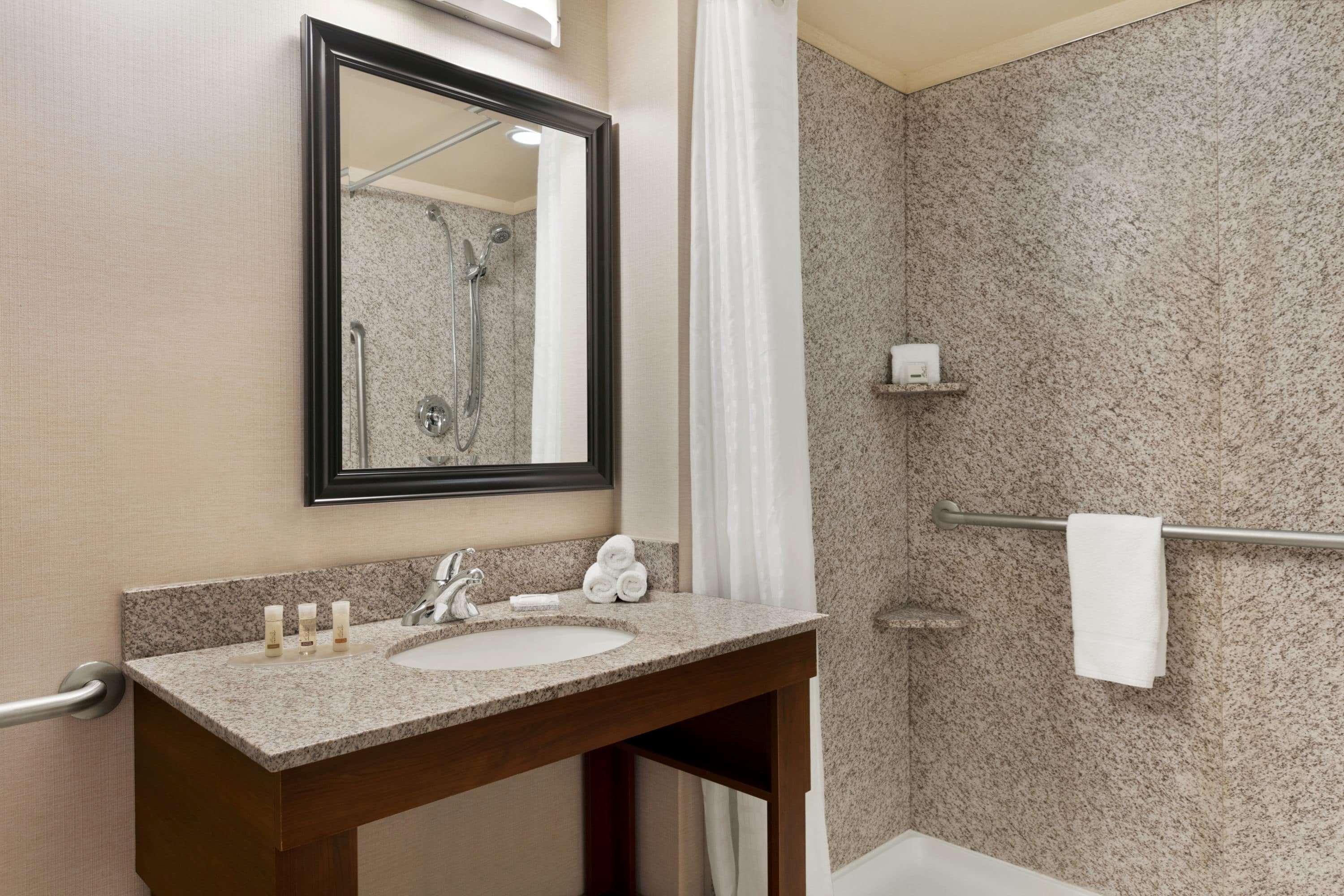 Days Inn & Suites By Wyndham Sherwood Park Edmonton Exteriér fotografie